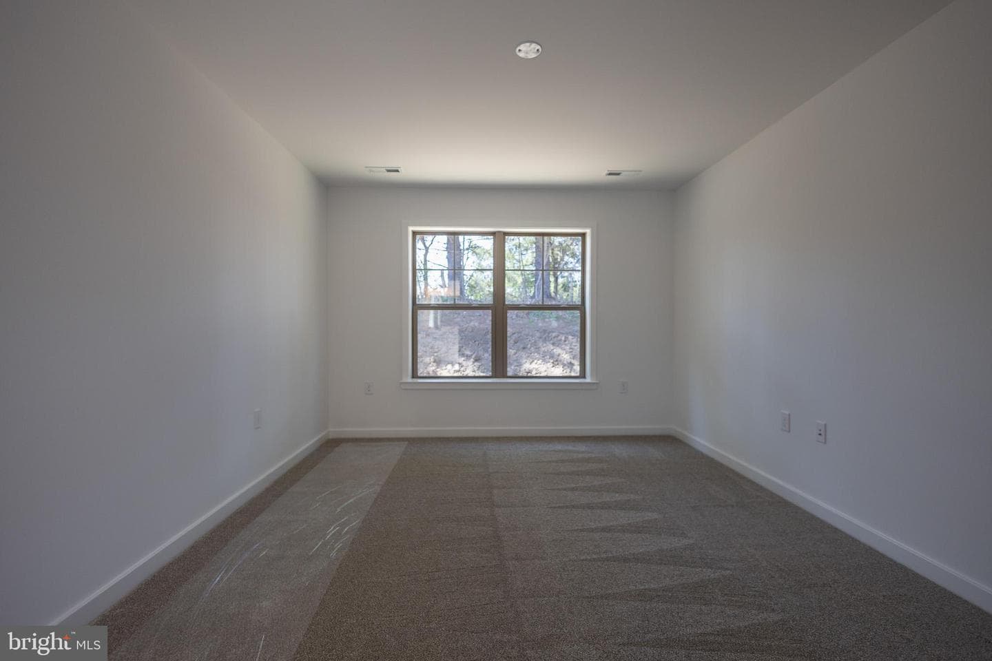 93 Haskell Drive photo 21