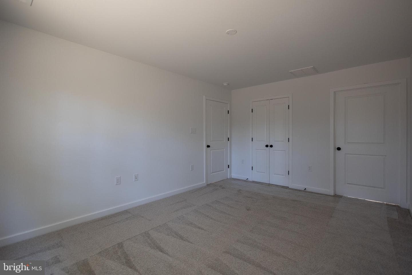 93 Haskell Drive photo 22