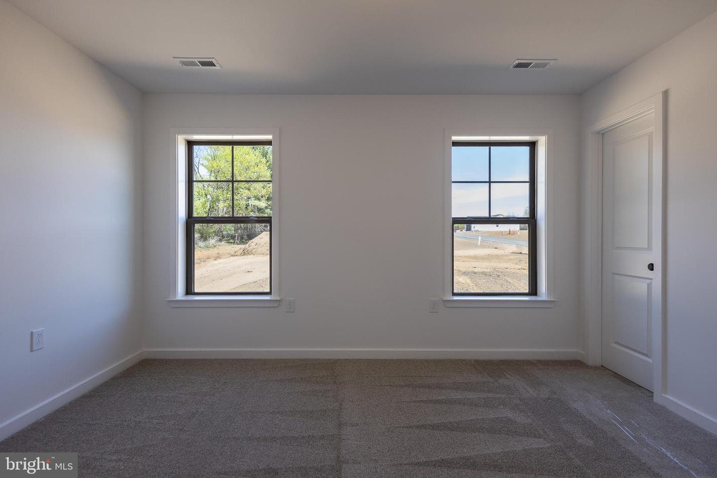 93 Haskell Drive photo 25