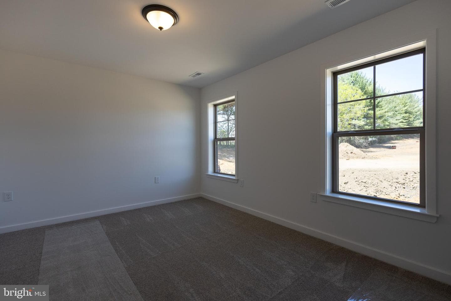93 Haskell Drive photo 27