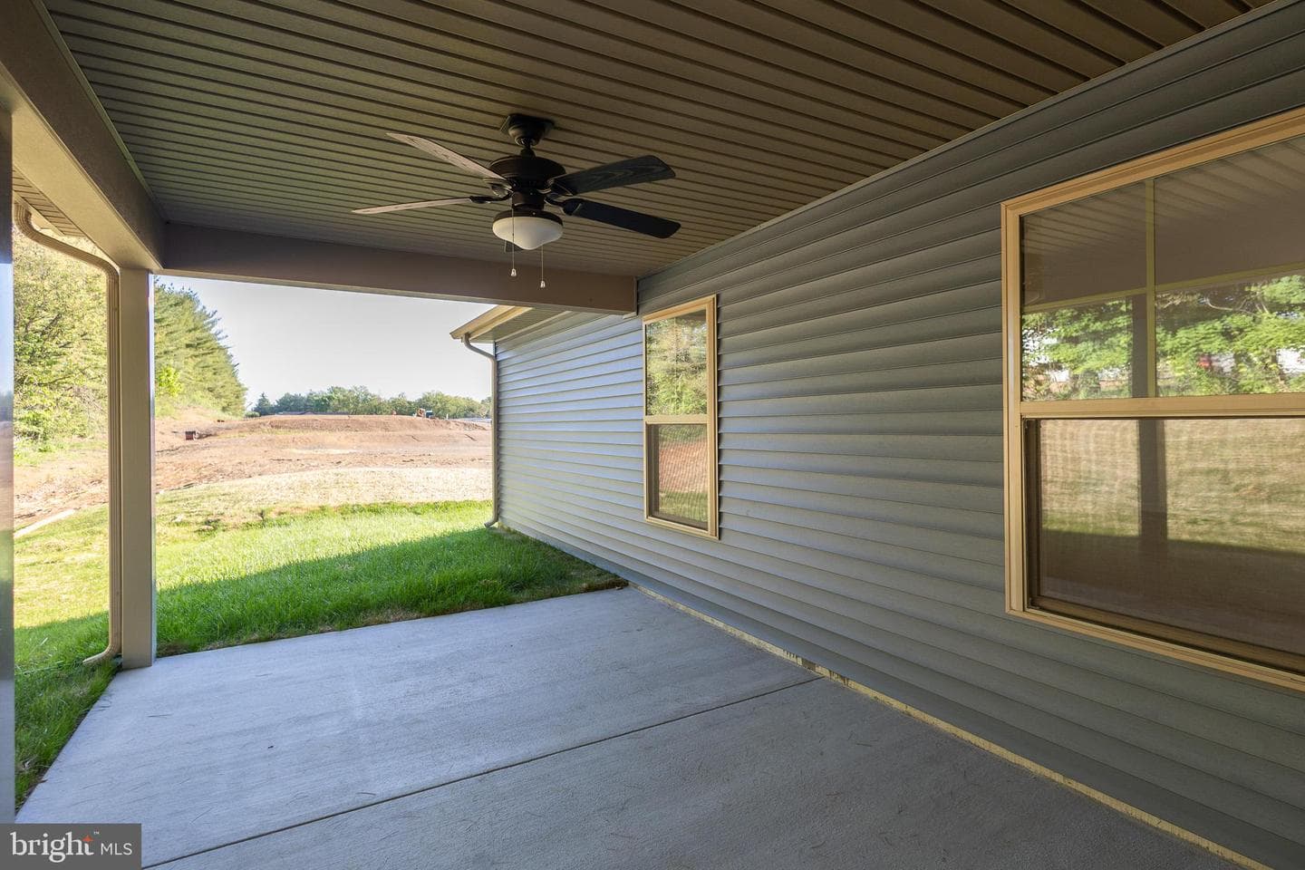 93 Haskell Drive photo 28