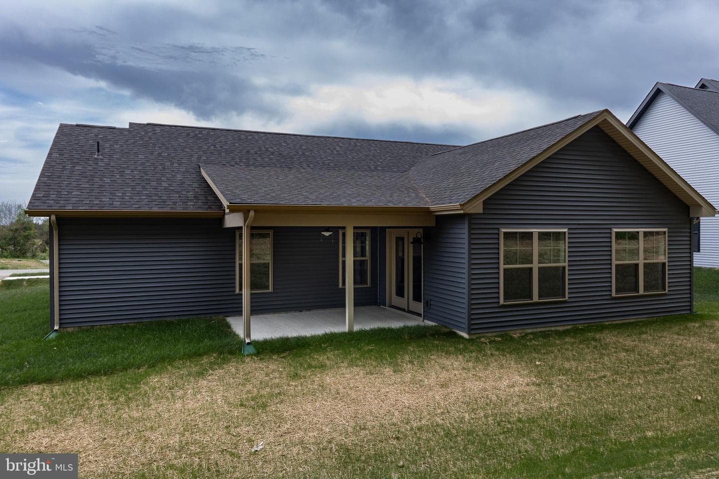 93 Haskell Drive photo 3