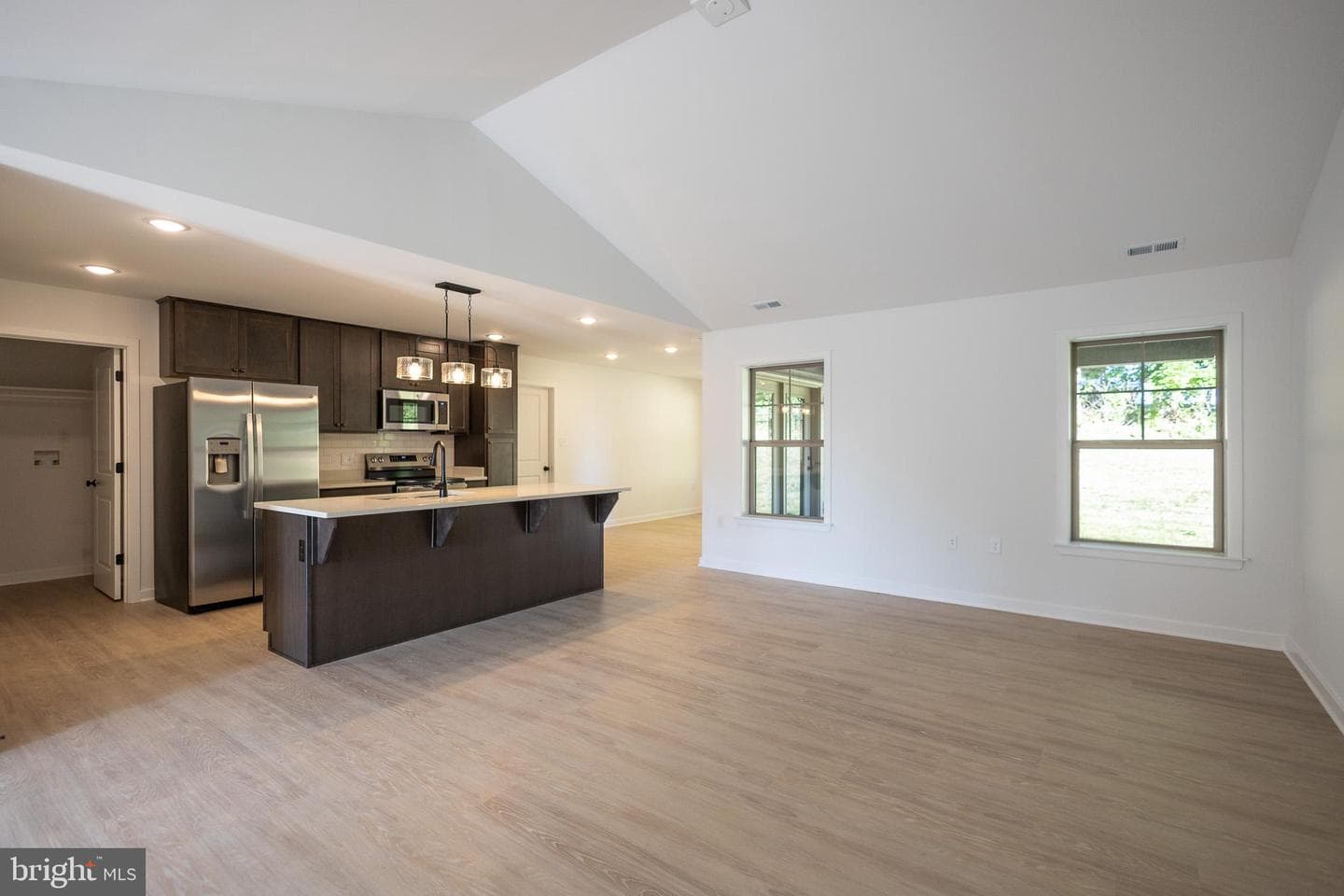 93 Haskell Drive photo 5
