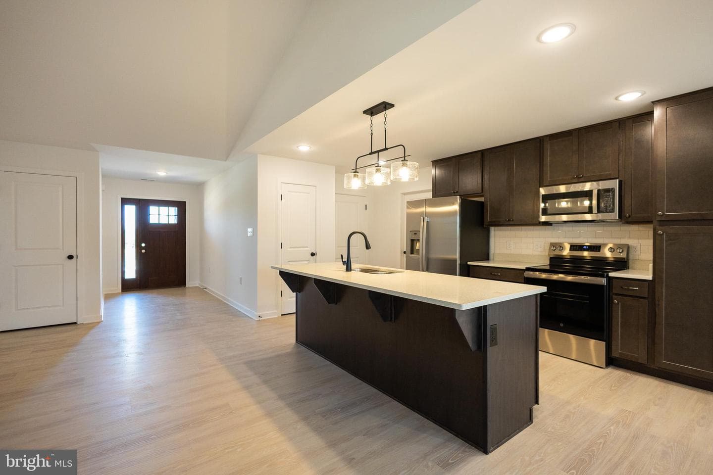 93 Haskell Drive photo 6