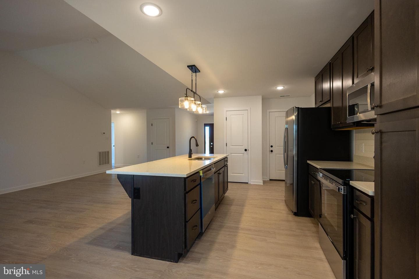 93 Haskell Drive photo 8