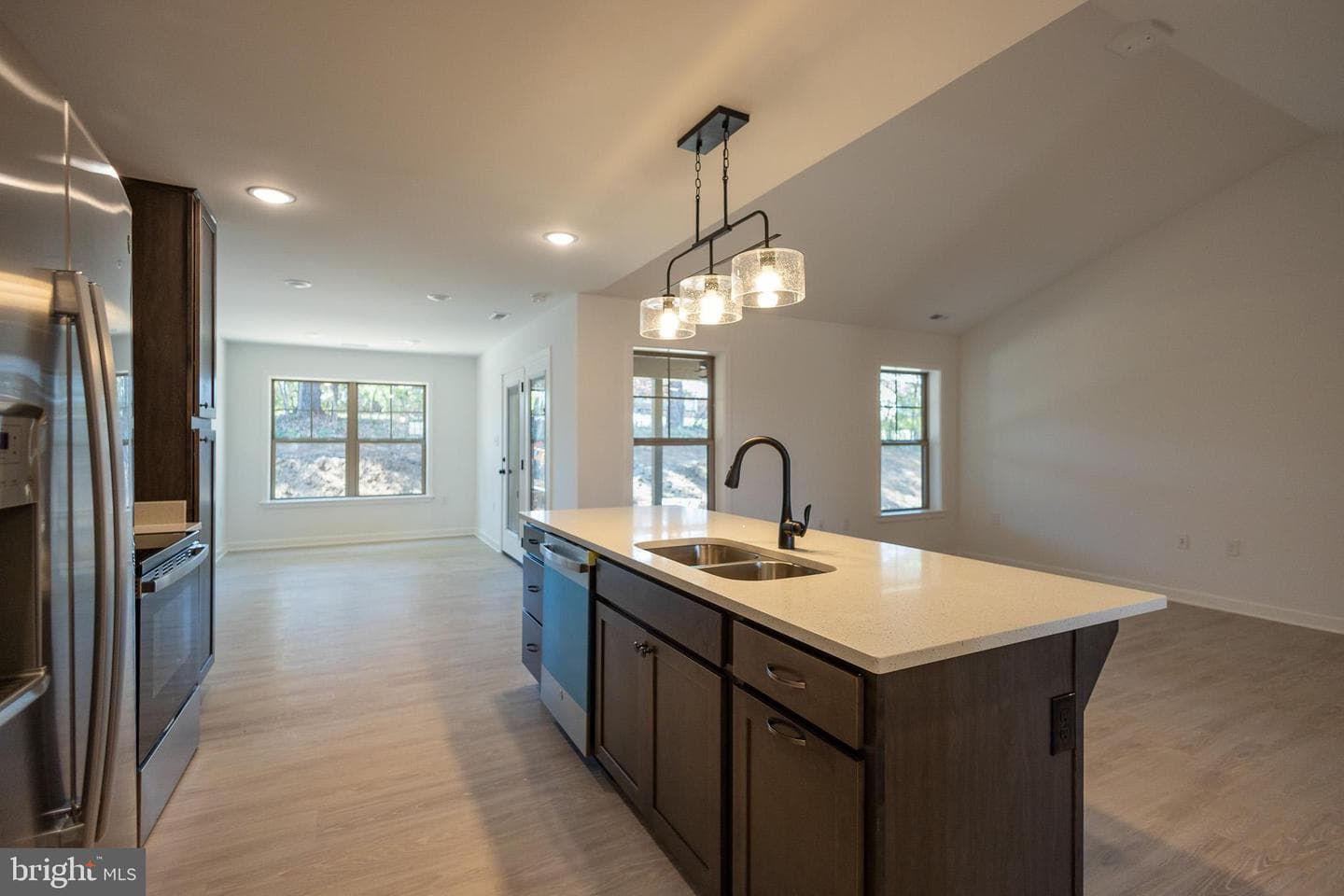 93 Haskell Drive photo 9