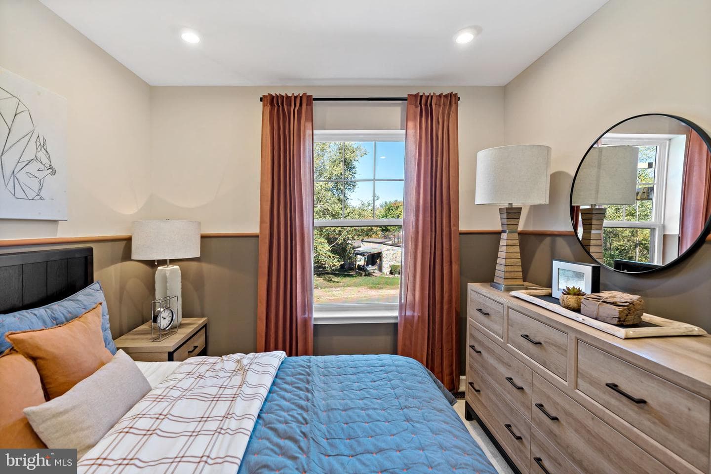 182 Bosque Court #homesite 57 photo 25