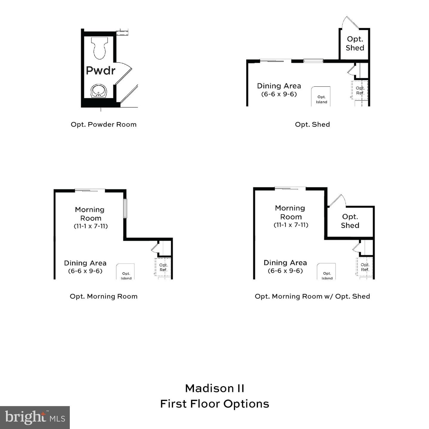 182 Bosque Court #homesite 57 photo 29