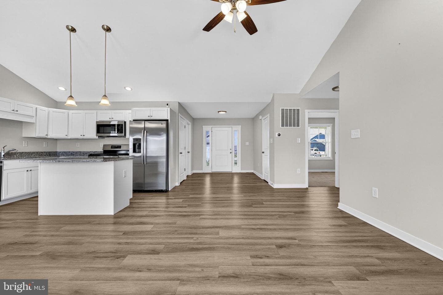 210 Lahaye Drive photo 16