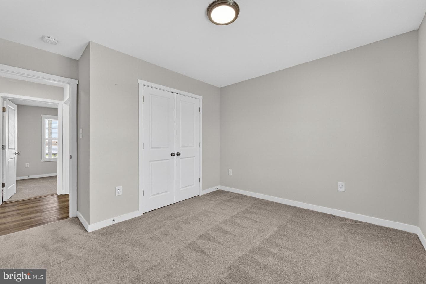 210 Lahaye Drive photo 25