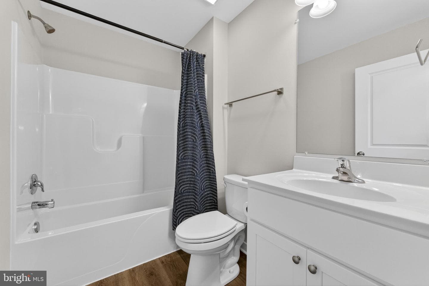 210 Lahaye Drive photo 26