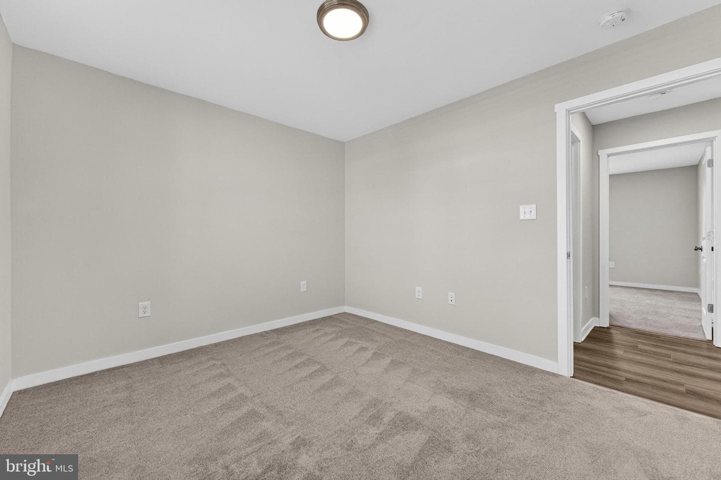 210 Lahaye Drive photo 28