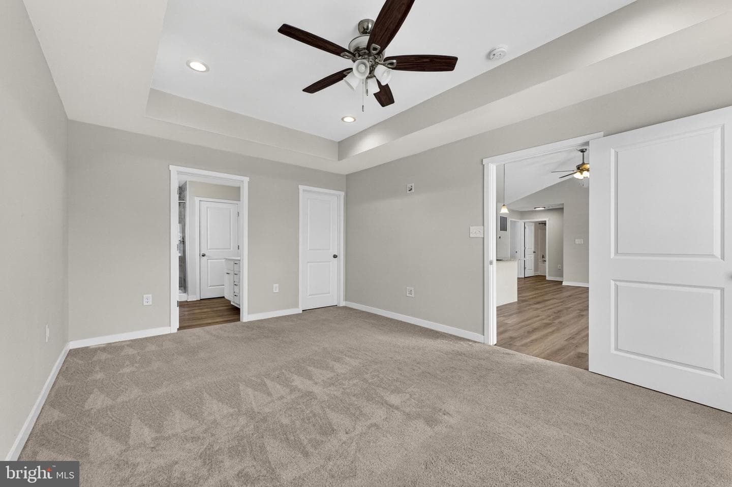210 Lahaye Drive photo 30