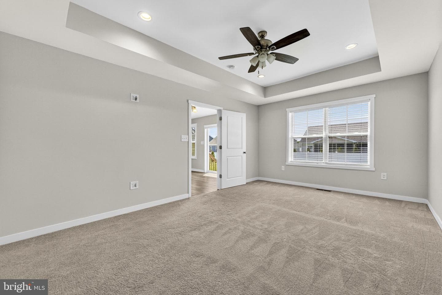 210 Lahaye Drive photo 31