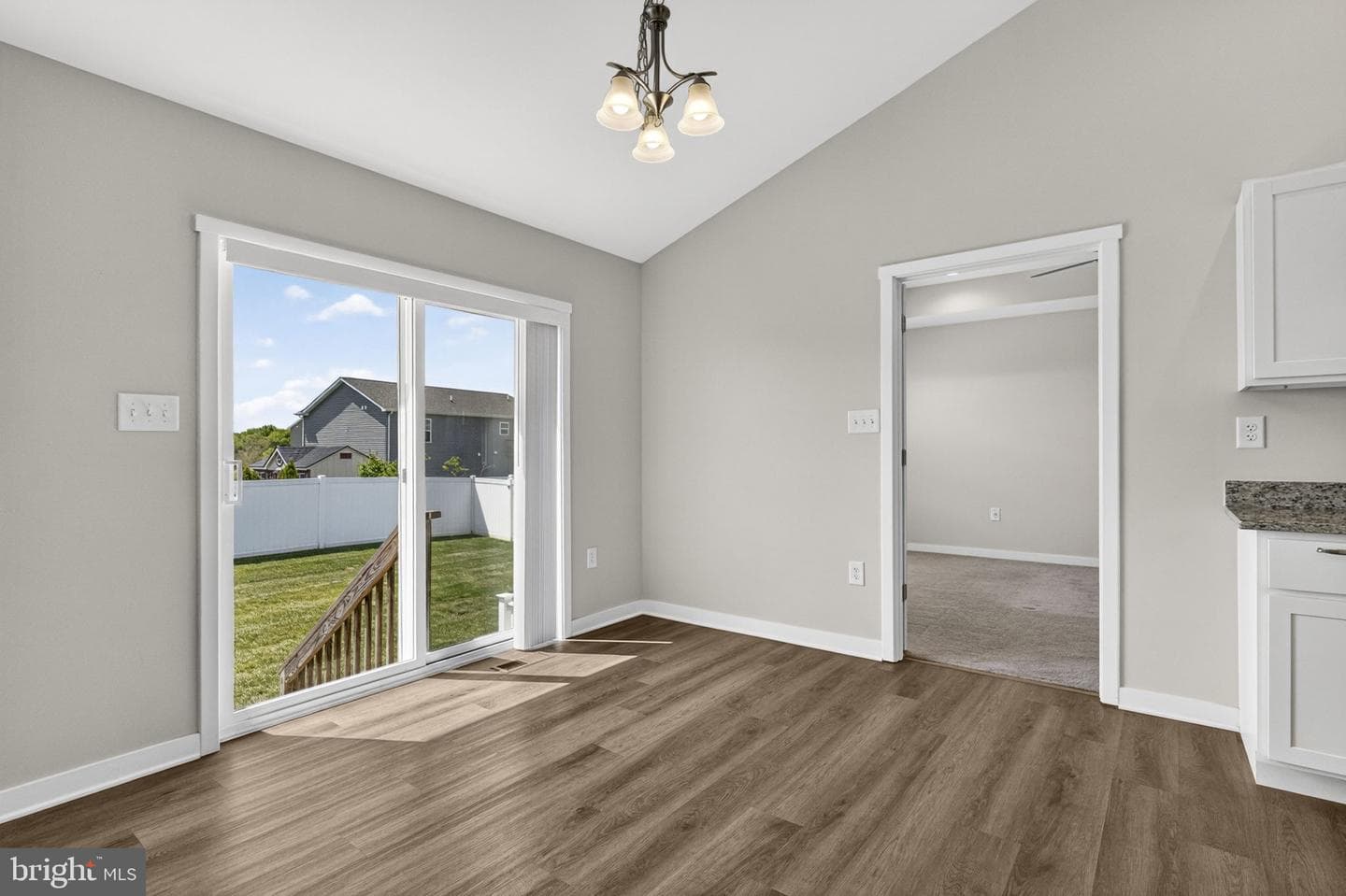 210 Lahaye Drive photo 37