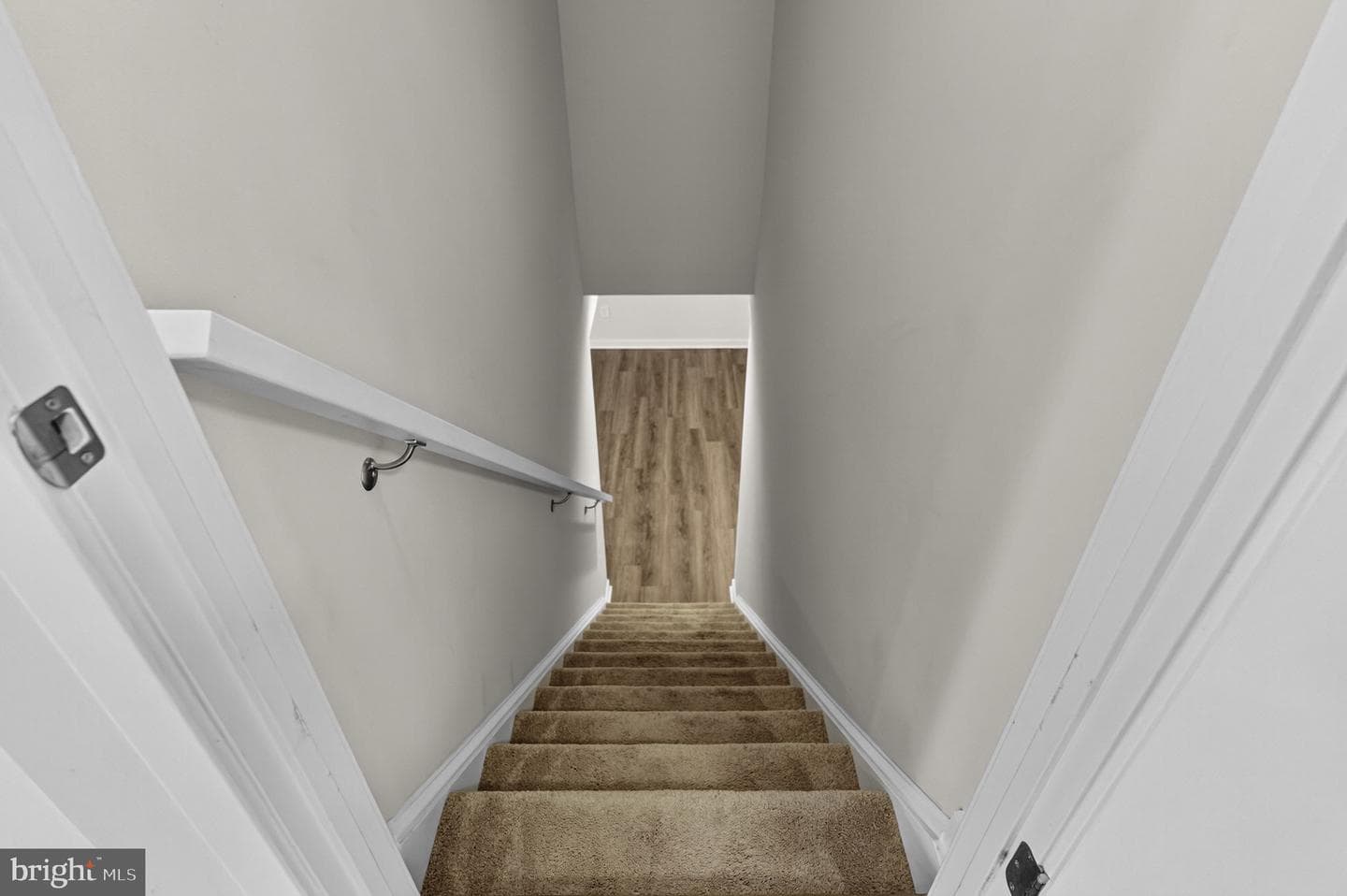 210 Lahaye Drive photo 39