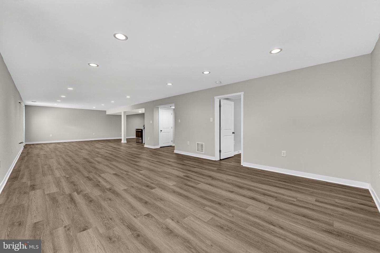 210 Lahaye Drive photo 44