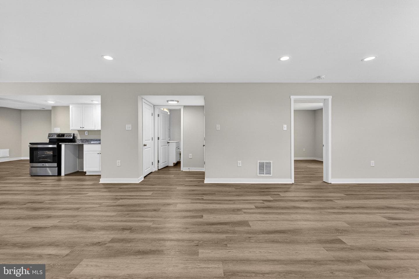 210 Lahaye Drive photo 45