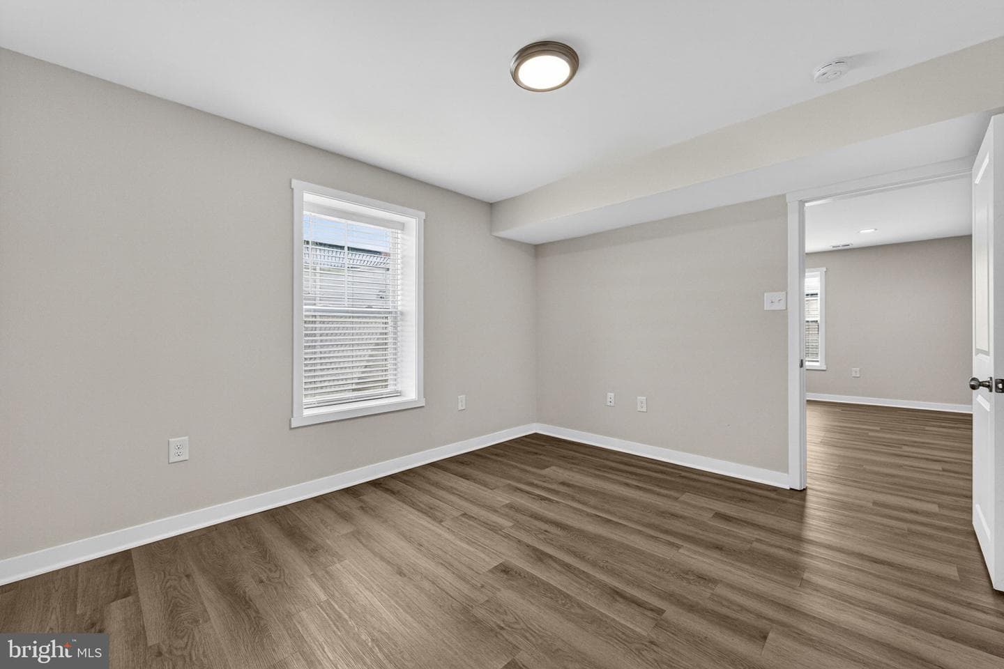 210 Lahaye Drive photo 47