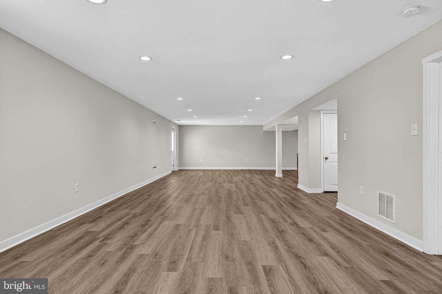 210 Lahaye Drive photo 48