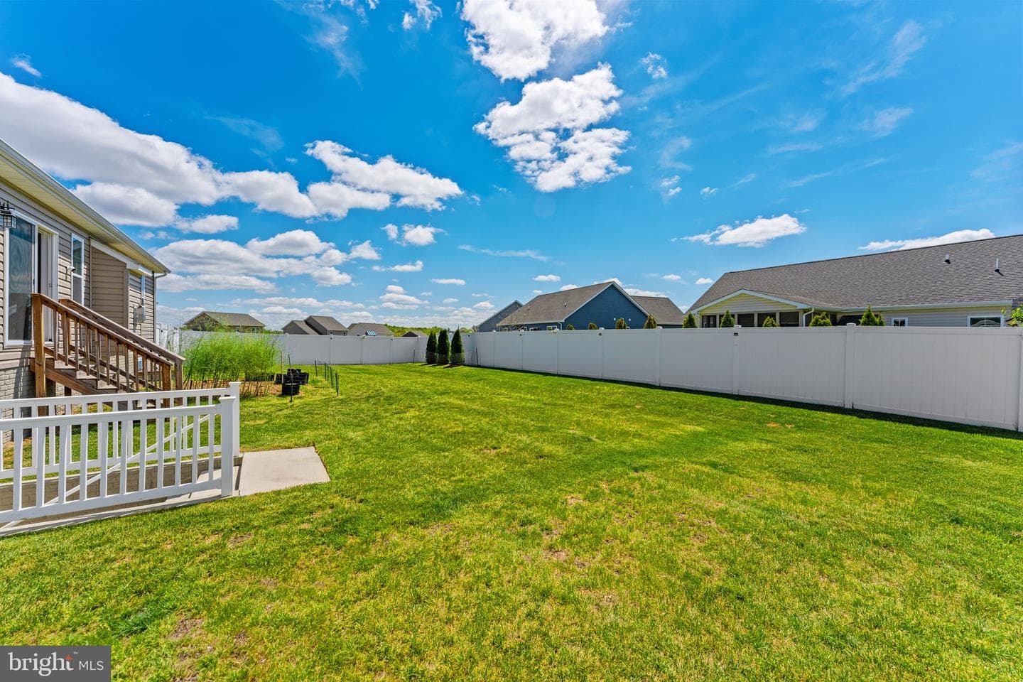 210 Lahaye Drive photo 56