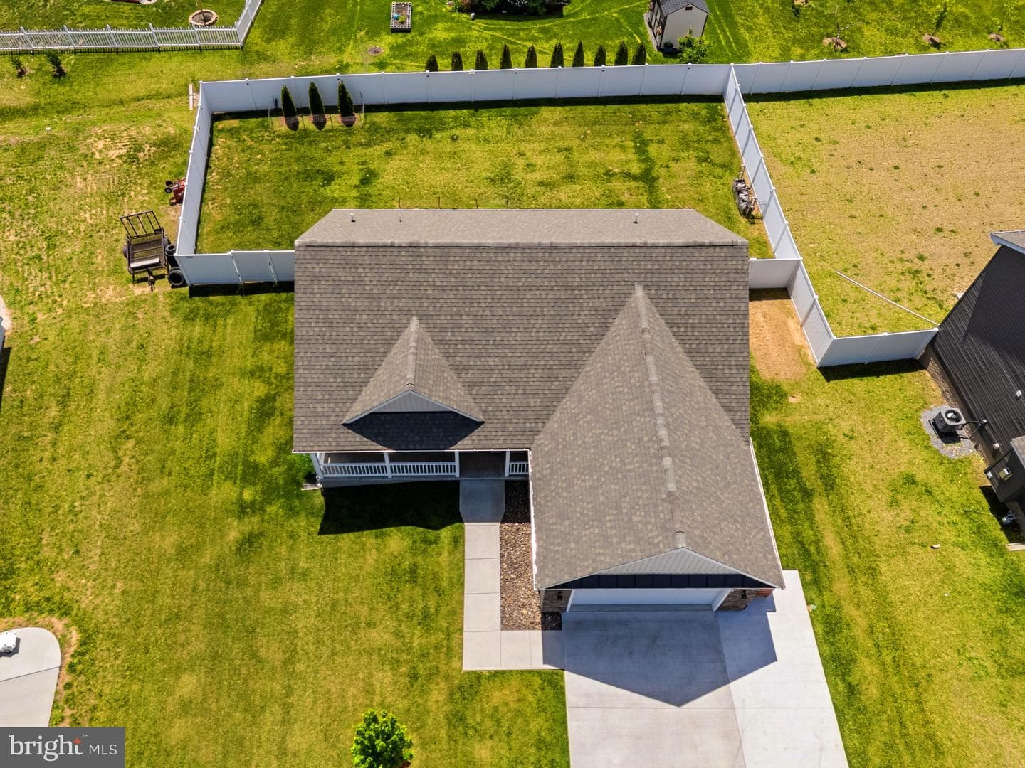 210 Lahaye Drive photo 62