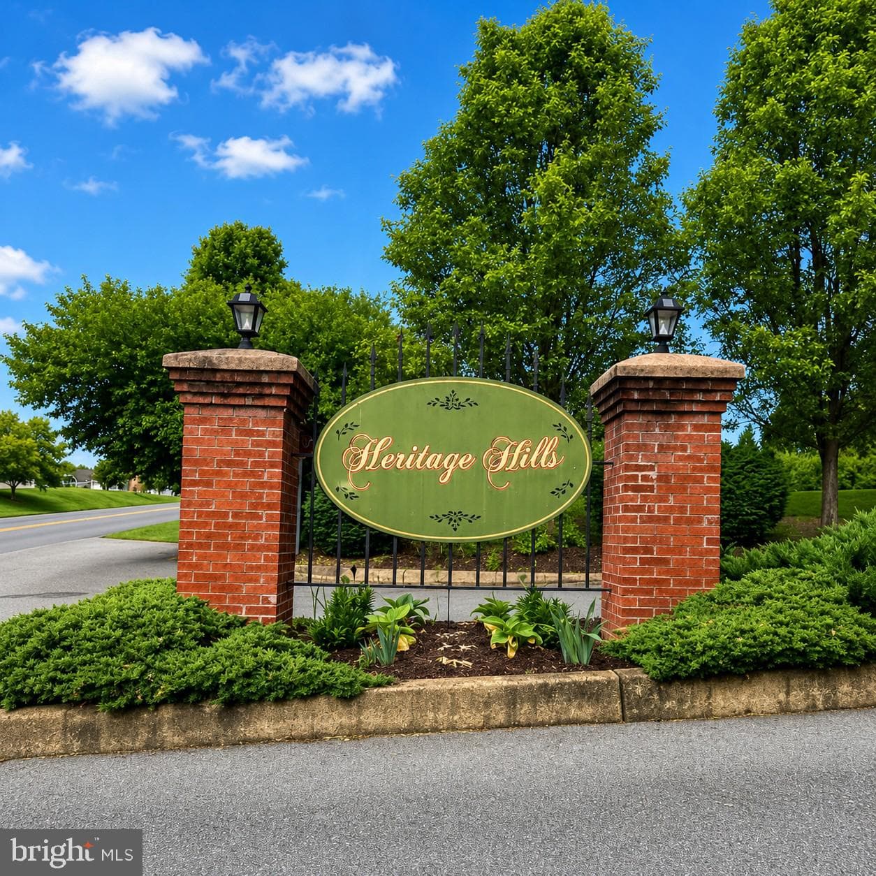 210 Lahaye Drive photo 68