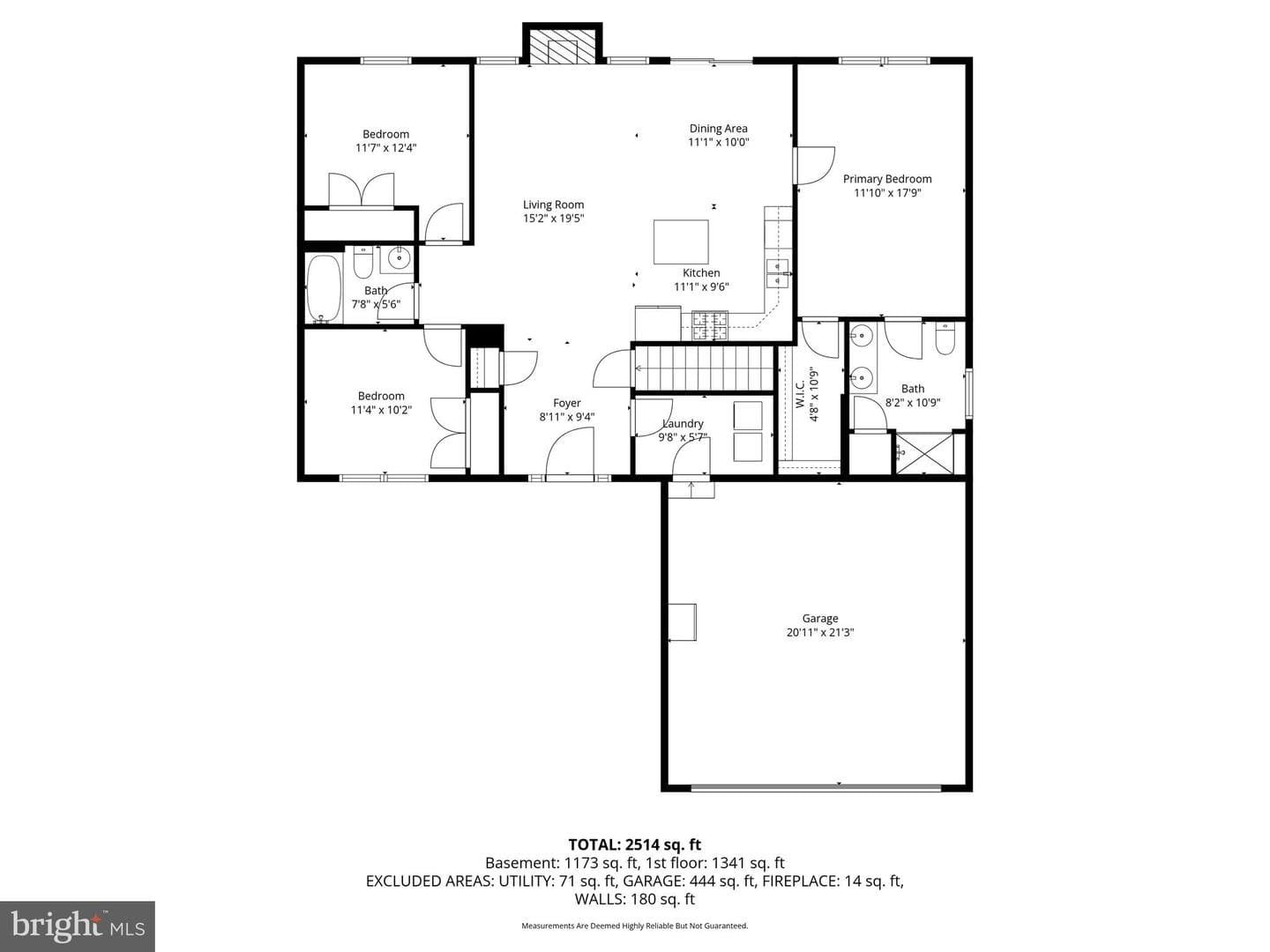 210 Lahaye Drive photo 69