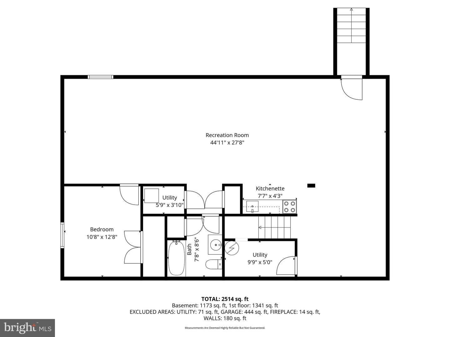 210 Lahaye Drive photo 70
