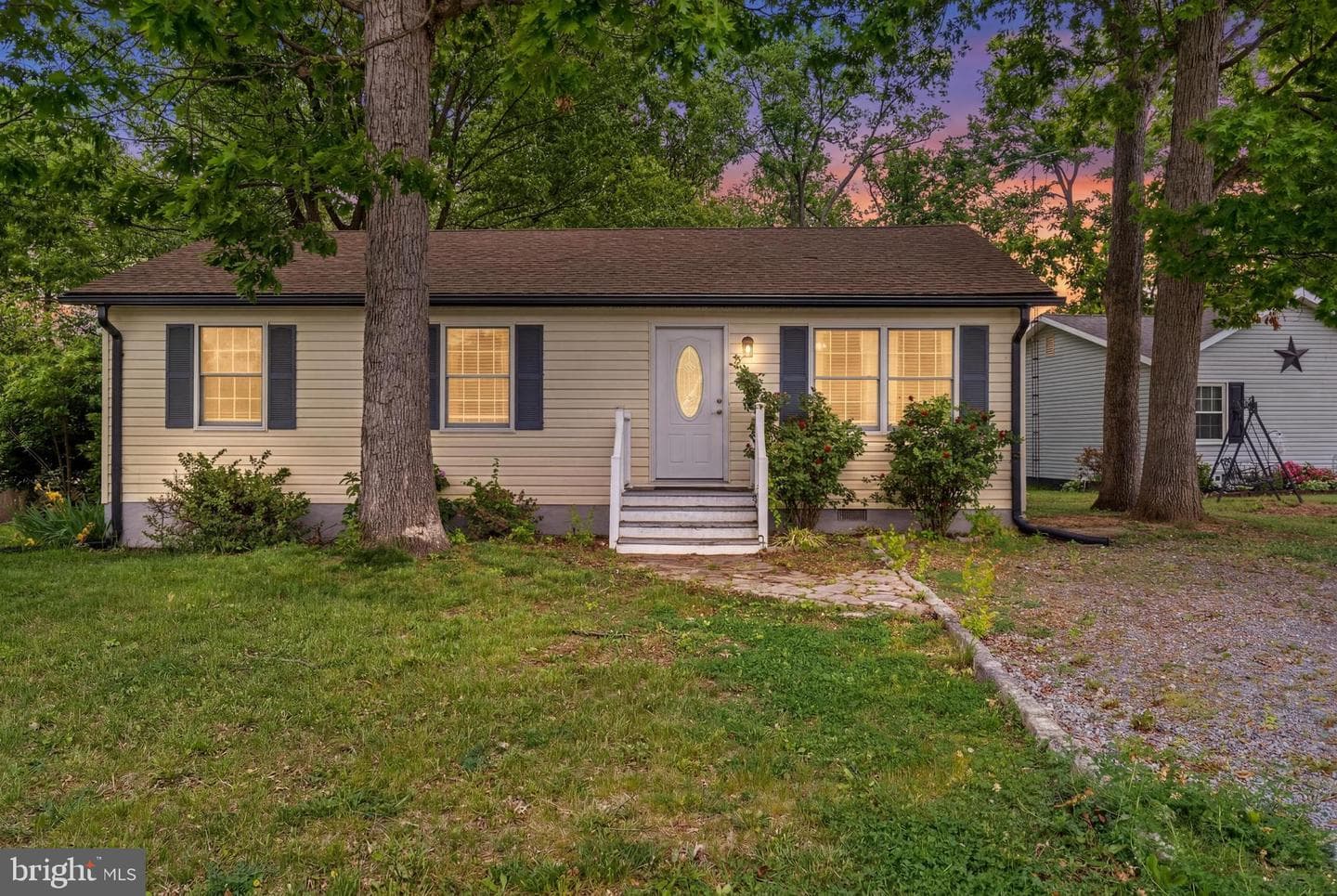 45 Ohio Ct photo 1