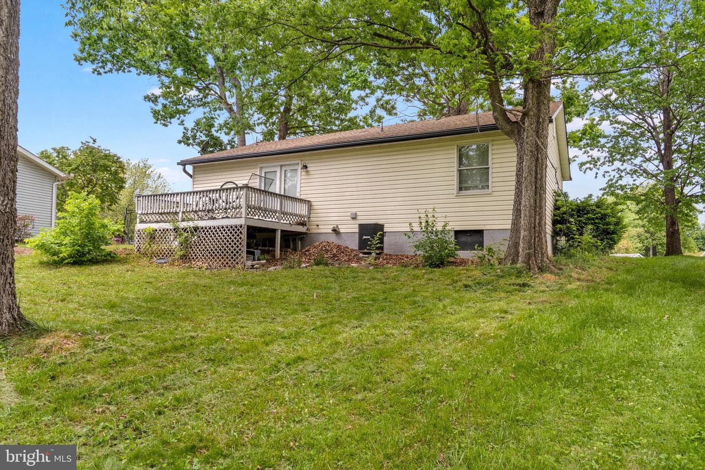 45 Ohio Ct photo 22
