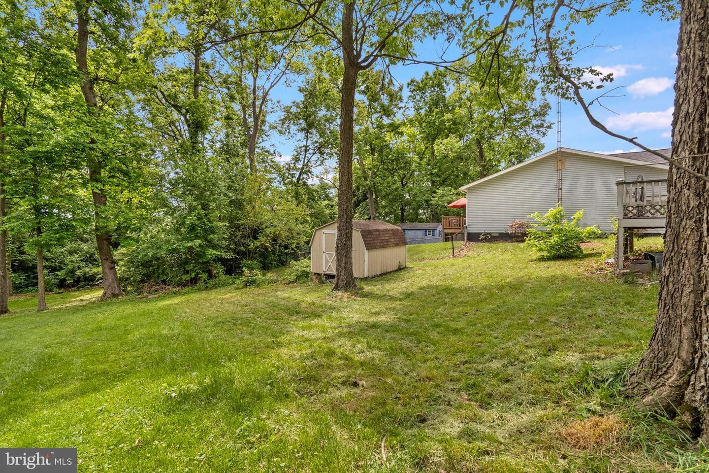 45 Ohio Ct photo 24