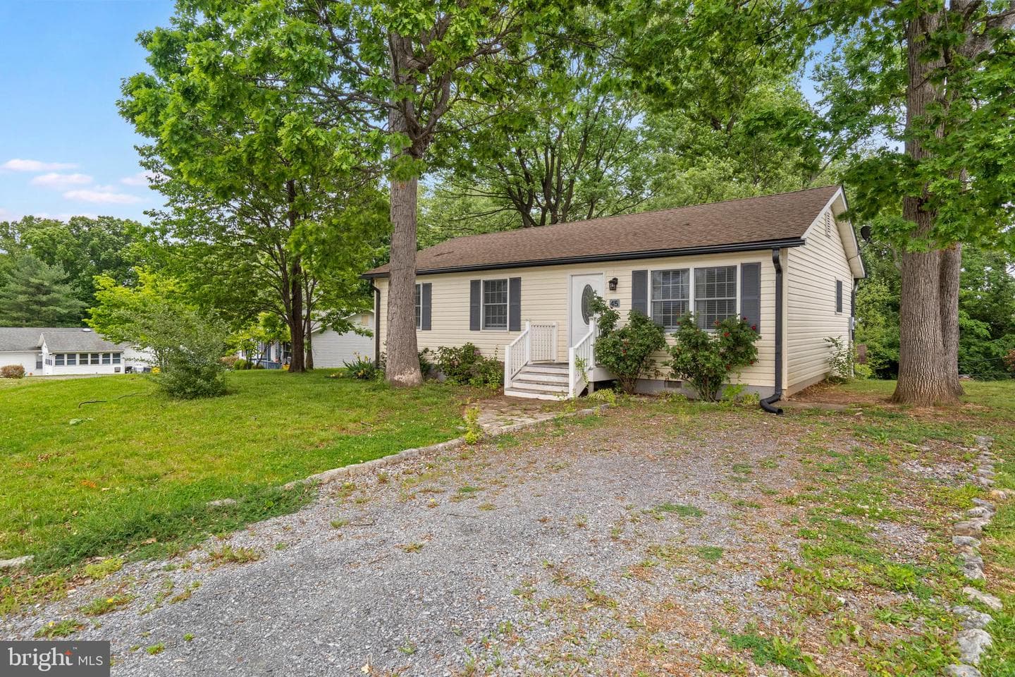 45 Ohio Ct photo 3