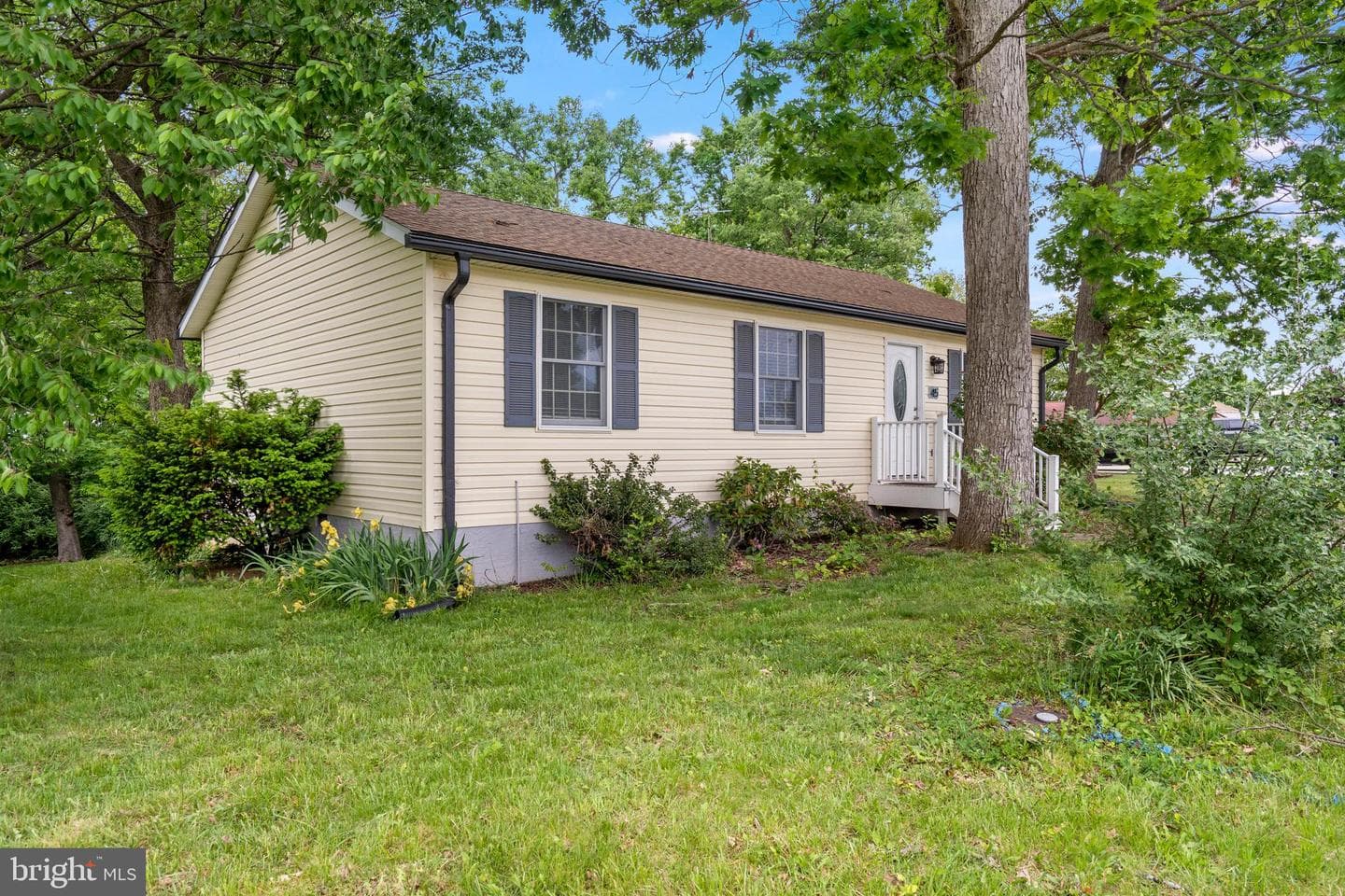 45 Ohio Ct photo 4