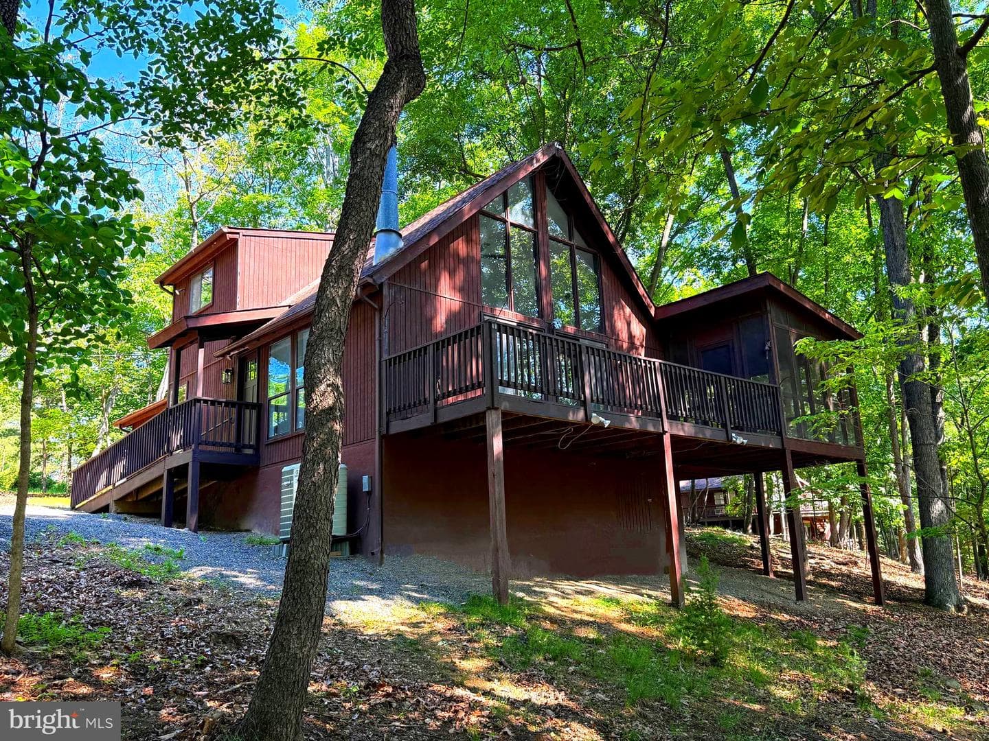 277 Endless Summer Rd photo 1