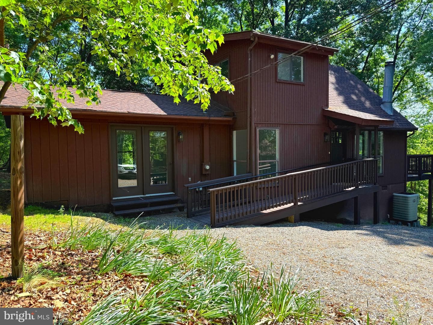 277 Endless Summer Rd photo 2