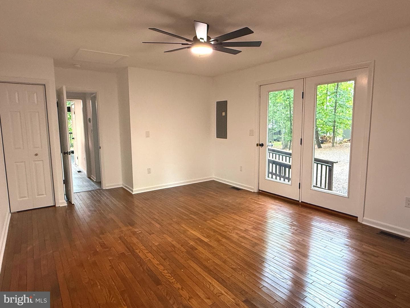 277 Endless Summer Rd photo 28