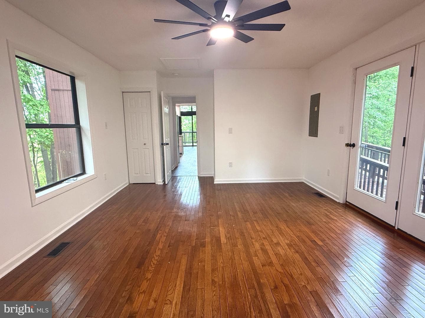 277 Endless Summer Rd photo 29