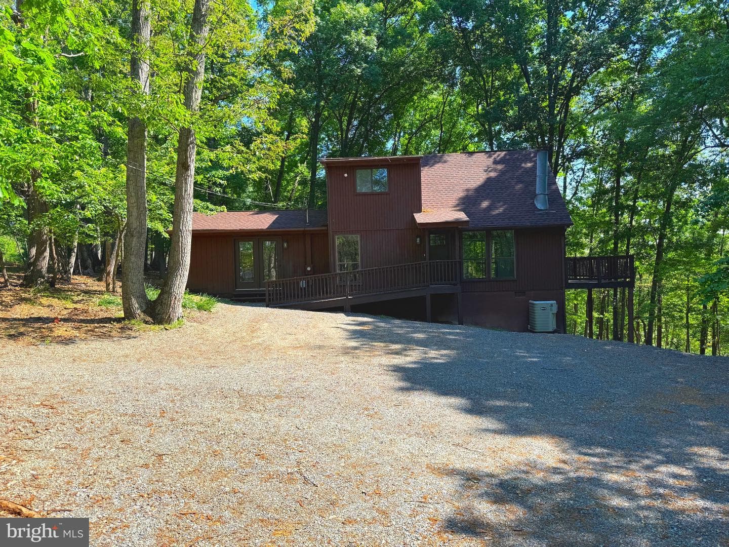 277 Endless Summer Rd photo 3