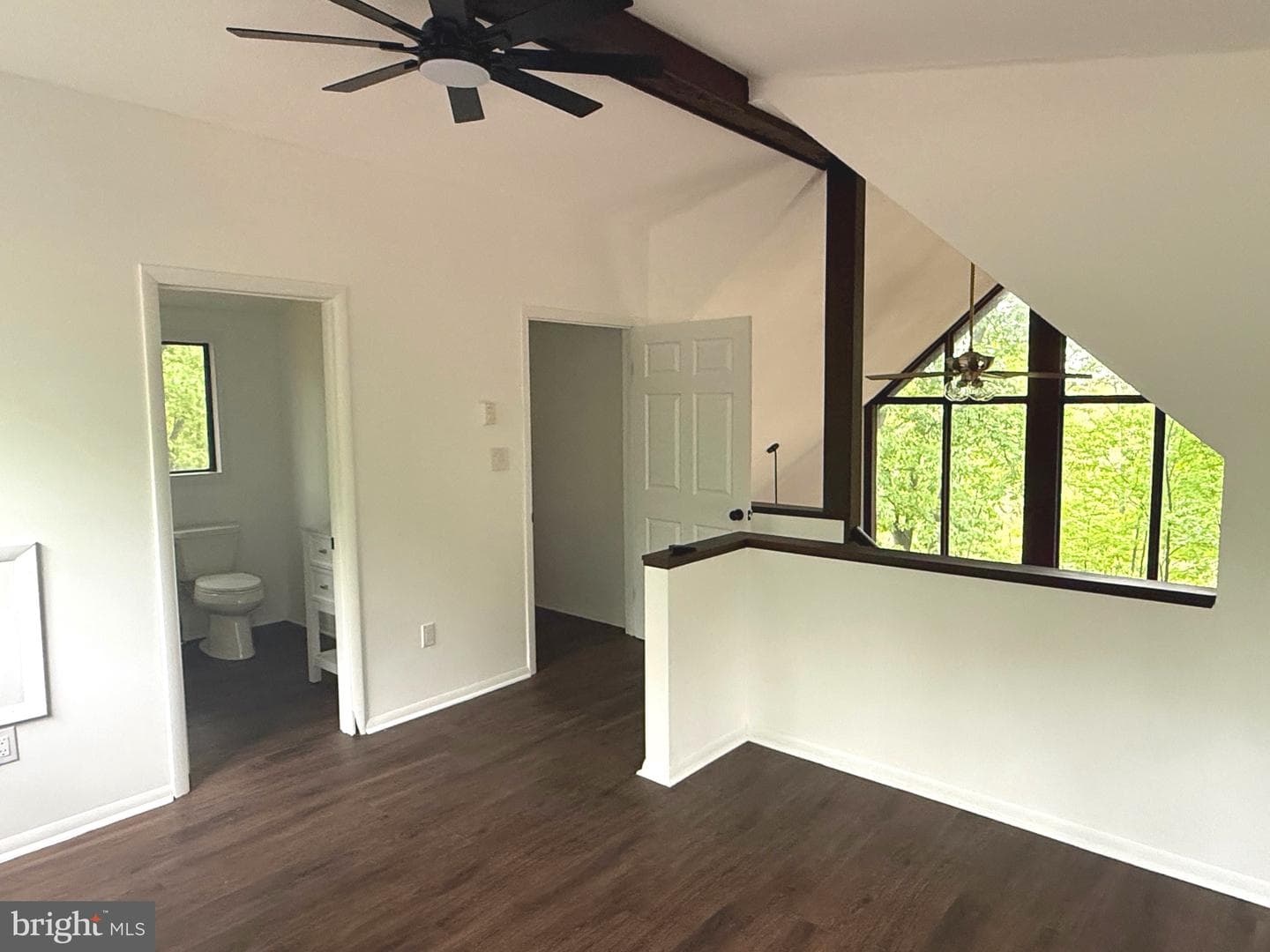 277 Endless Summer Rd photo 37