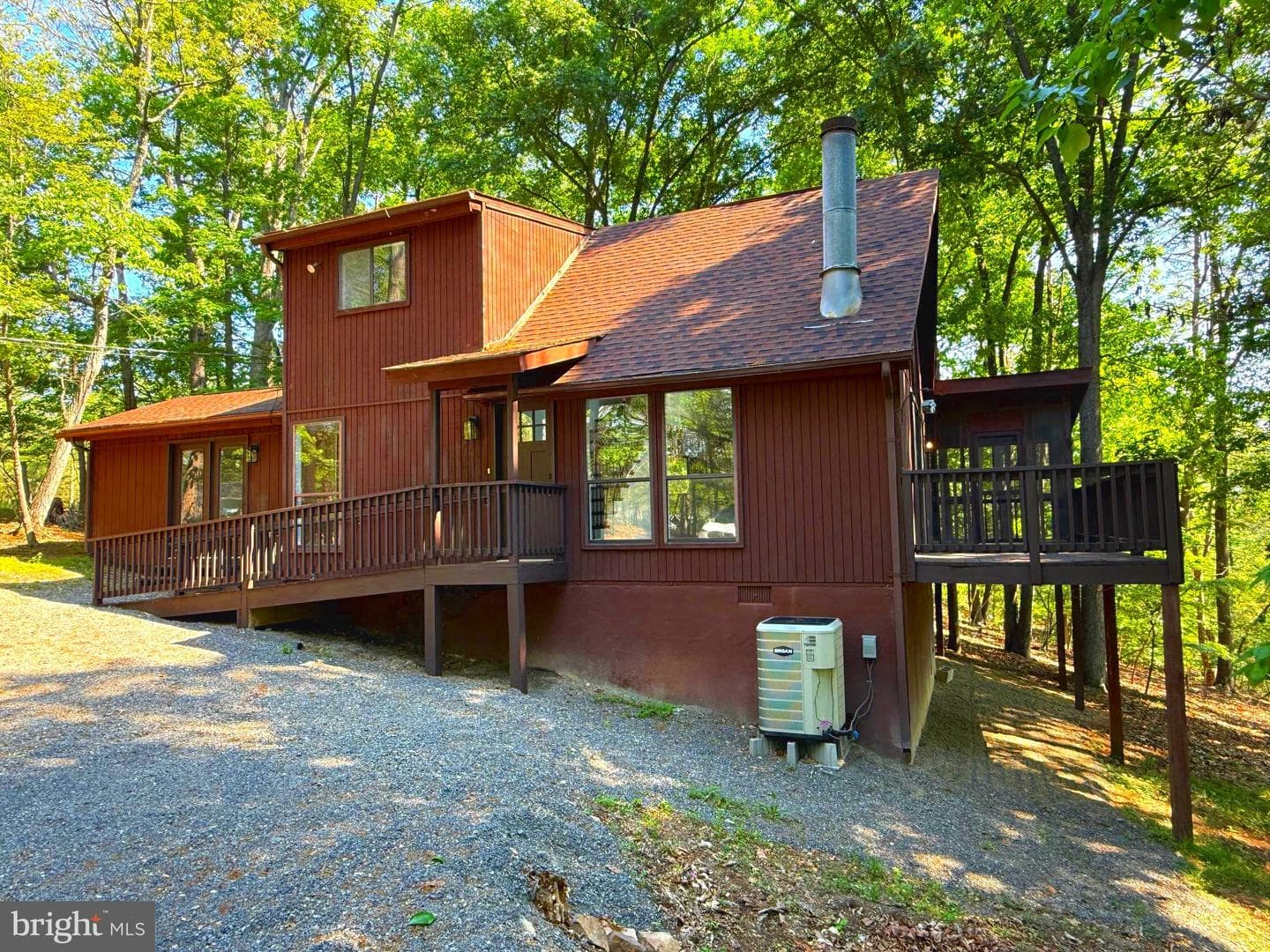 277 Endless Summer Rd photo 4