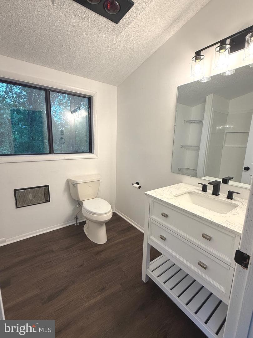 277 Endless Summer Rd photo 41