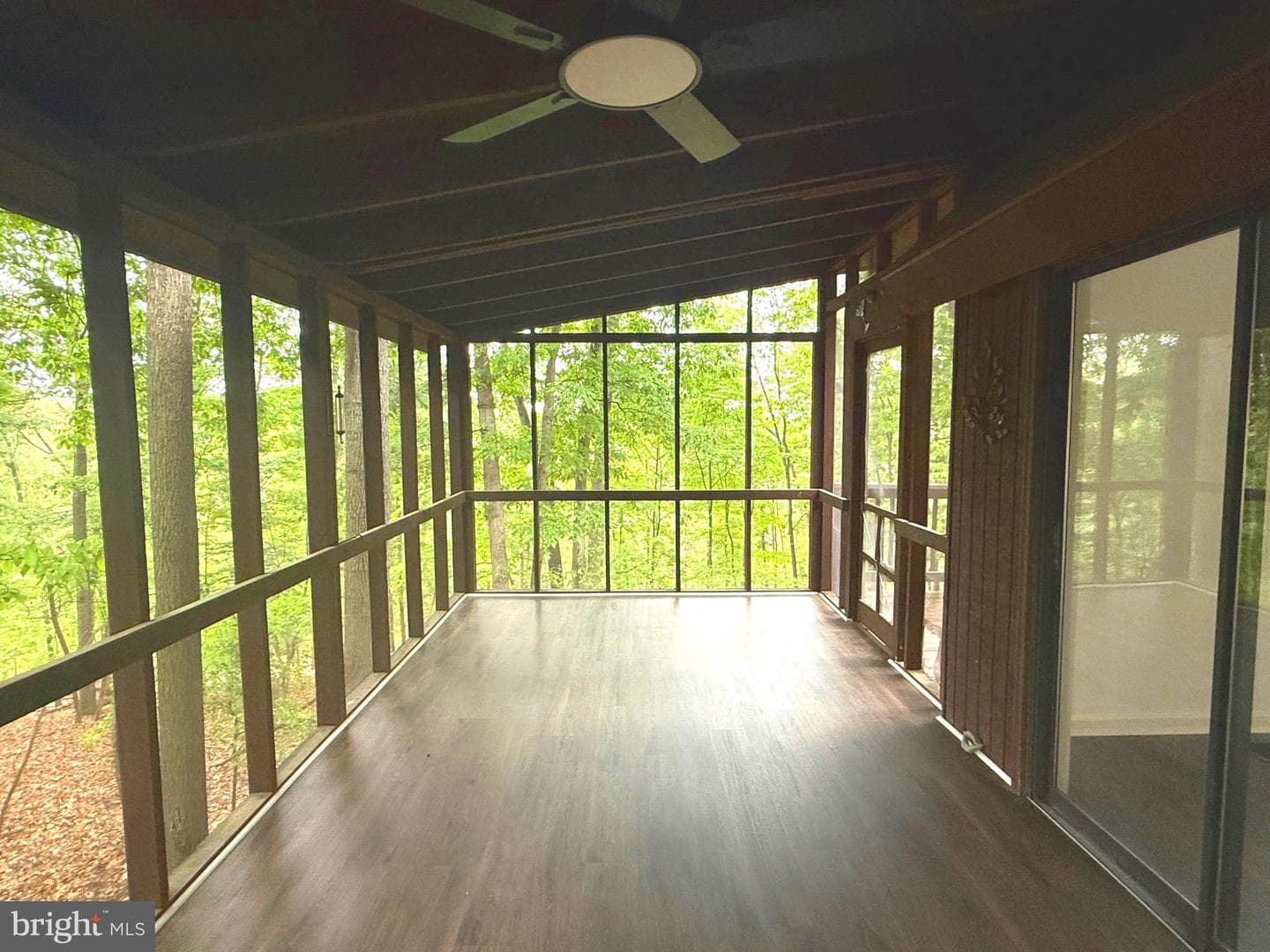 277 Endless Summer Rd photo 8