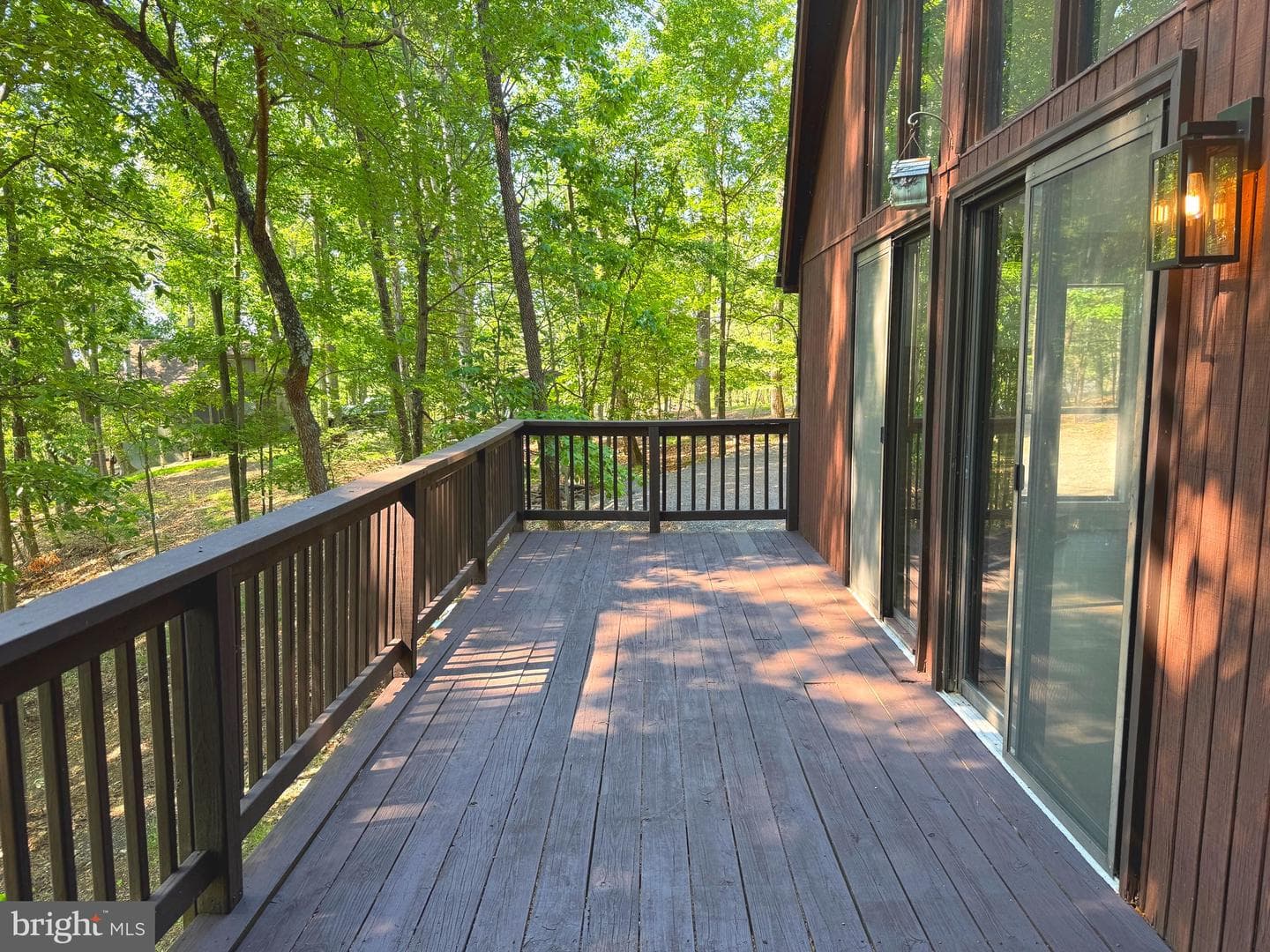 277 Endless Summer Rd photo 9