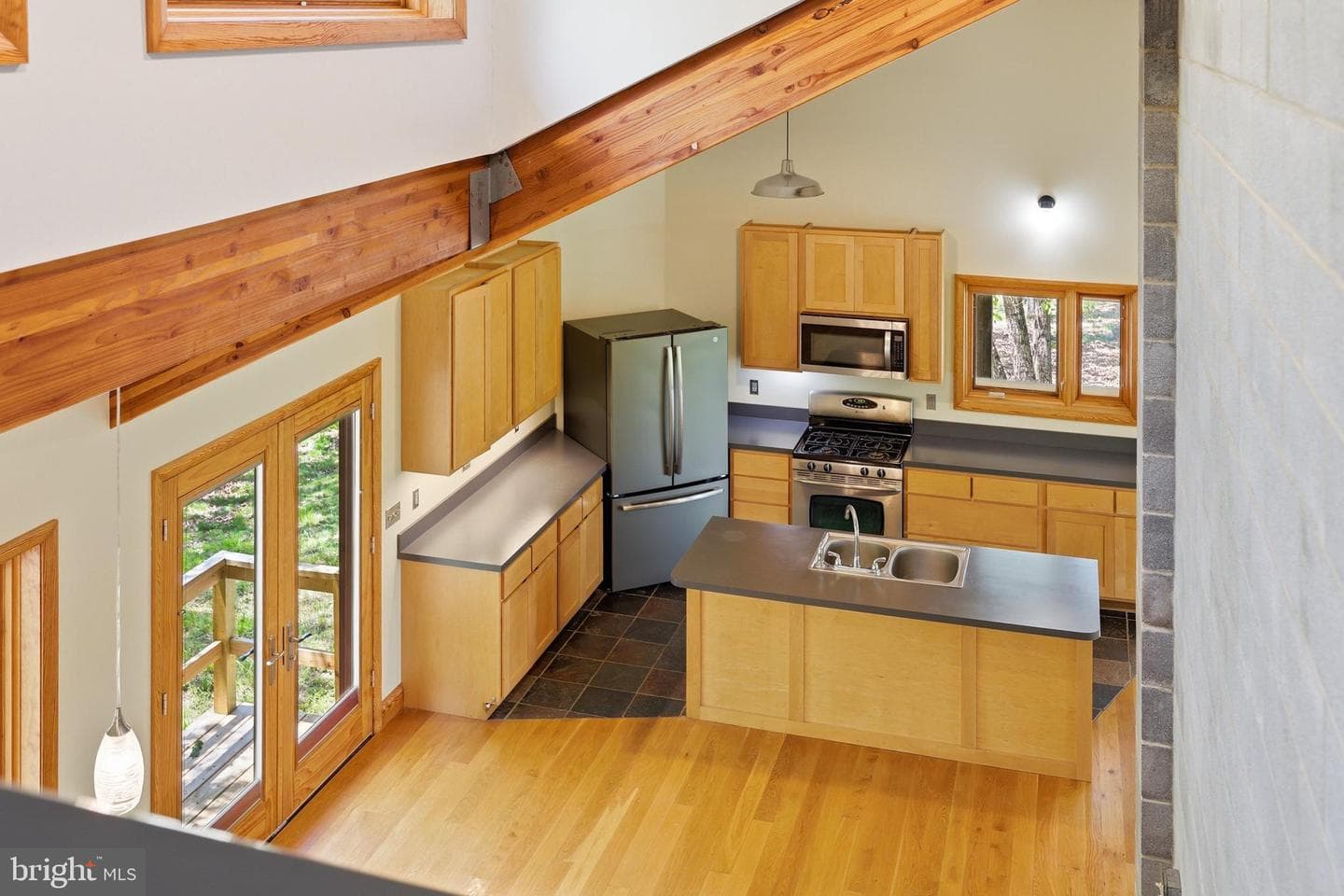 446 Broomgrass Way photo 10