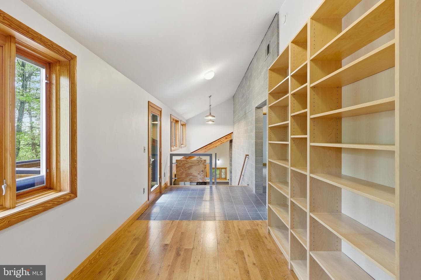 446 Broomgrass Way photo 14