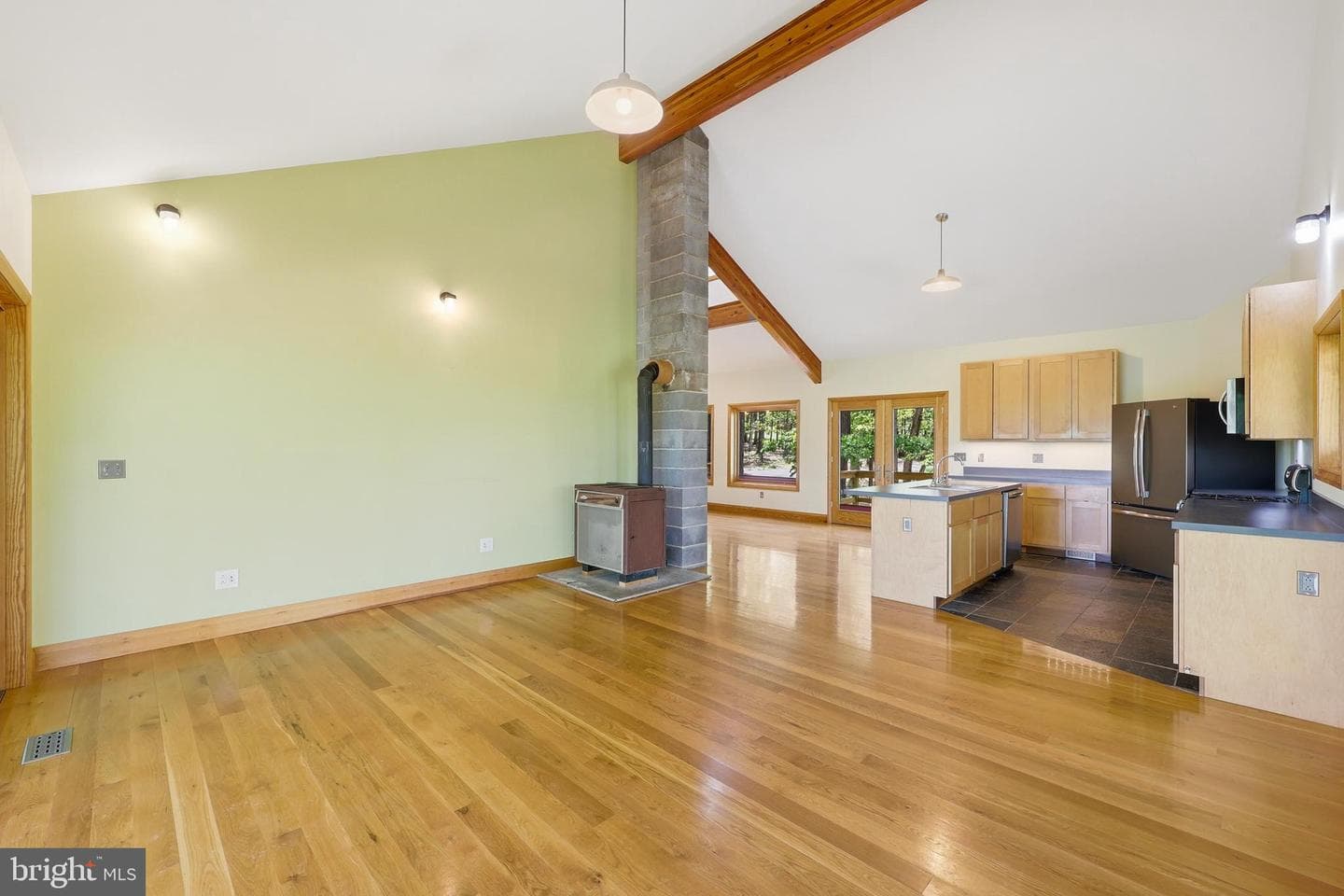 446 Broomgrass Way photo 19