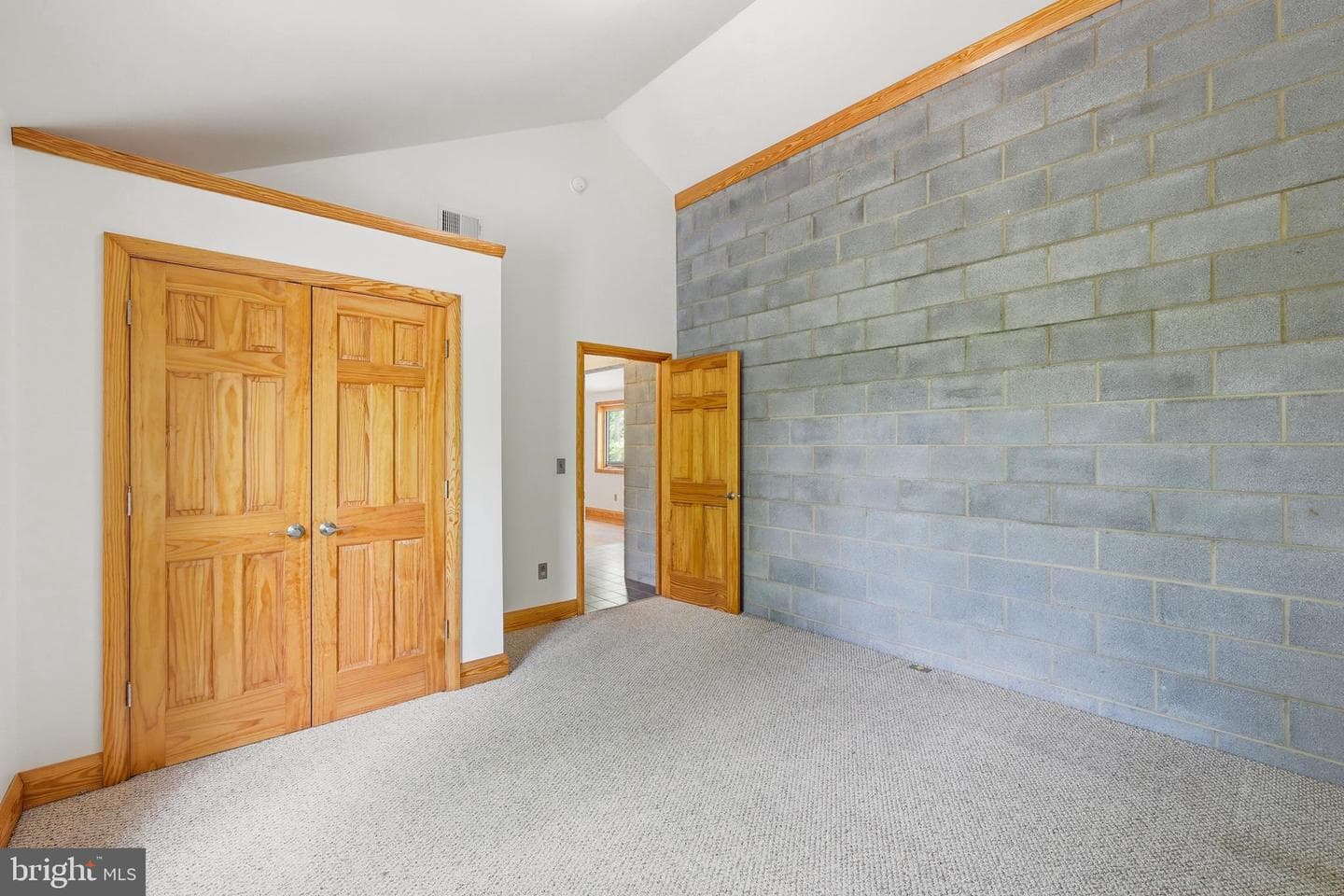 446 Broomgrass Way photo 43