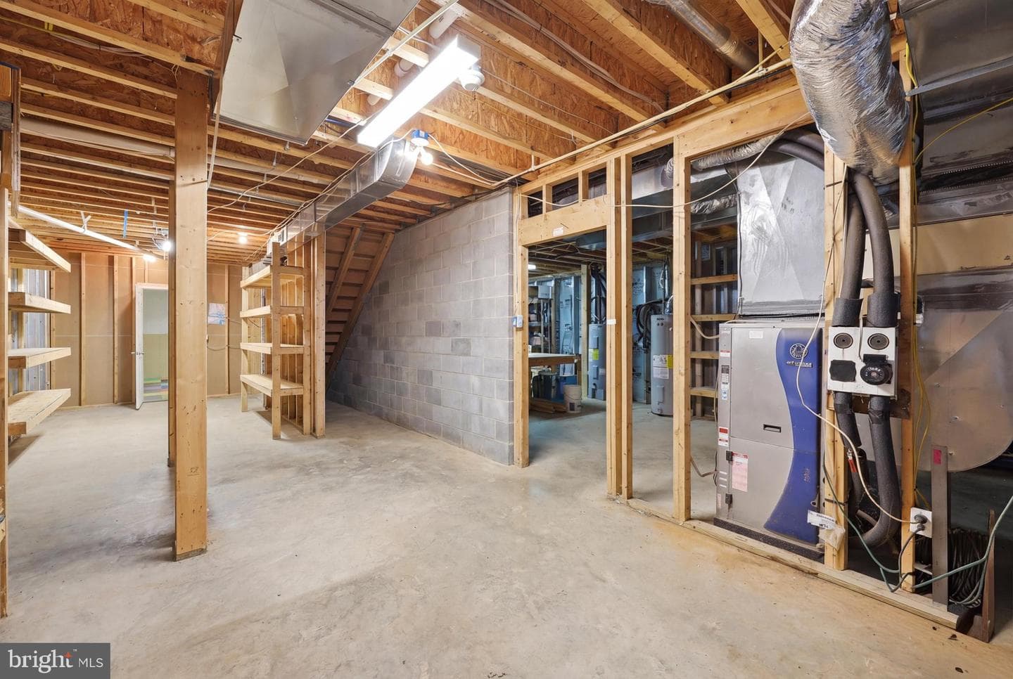 446 Broomgrass Way photo 48