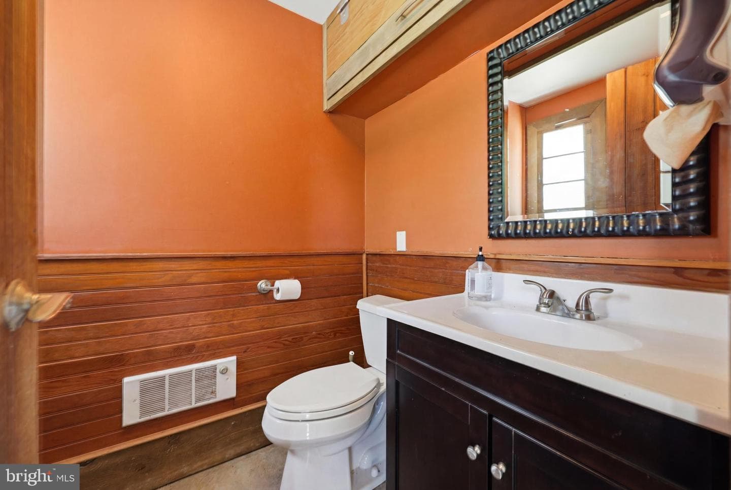 446 Broomgrass Way photo 67
